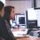 Campbell Page UK becomes part of WISE Ability